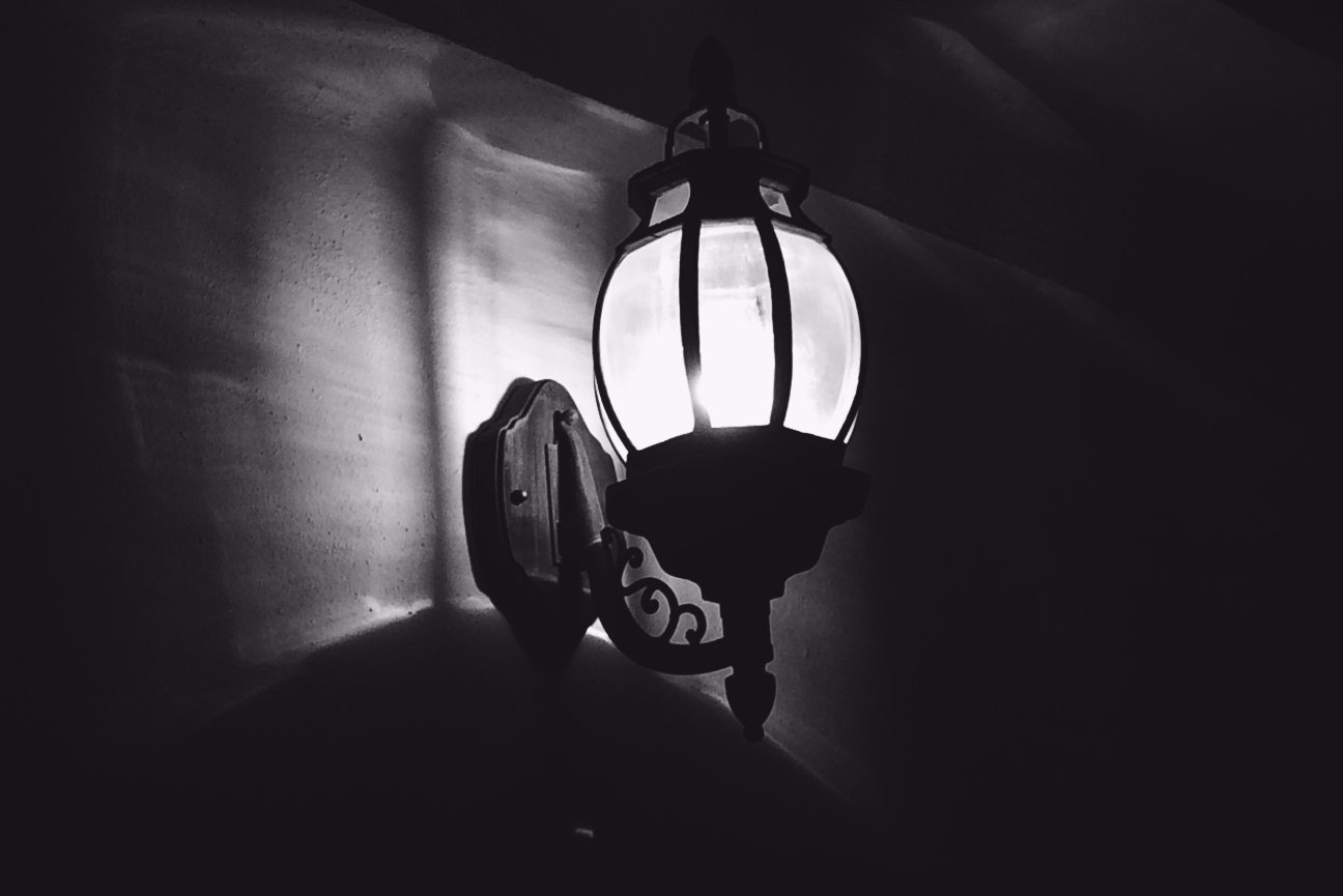 PROMPT