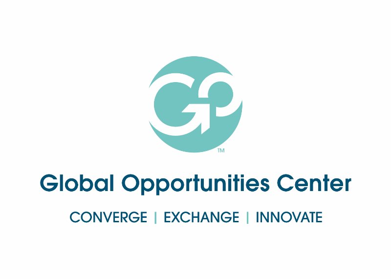 Global Opportunities Center
