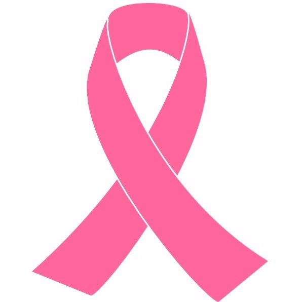 BREAST CANCER