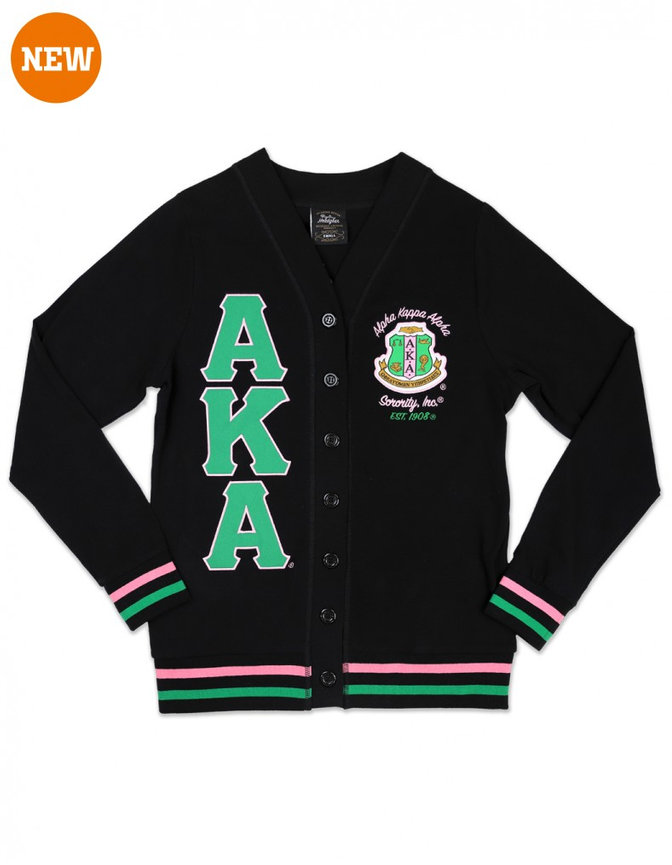 aka clothing