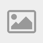 Marian G - Repurpose OK Logo