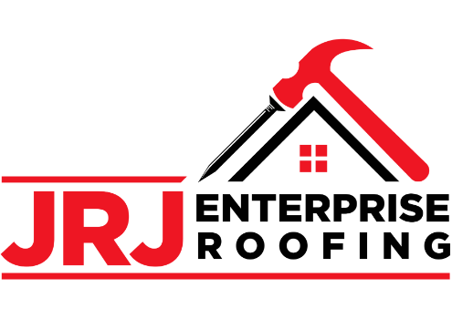 James Jenkins Logo