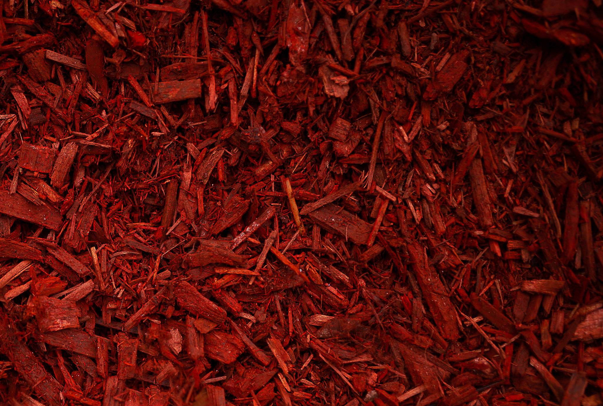 Products Greensboro Mulch Supply Guilford County