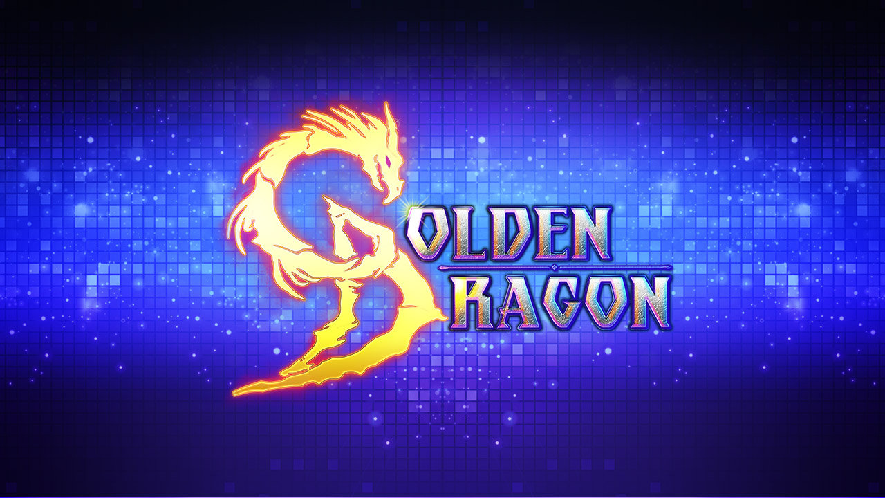 golden dragon playgd mobile coupon