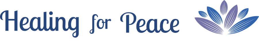 Peacebuilders Academy Logo