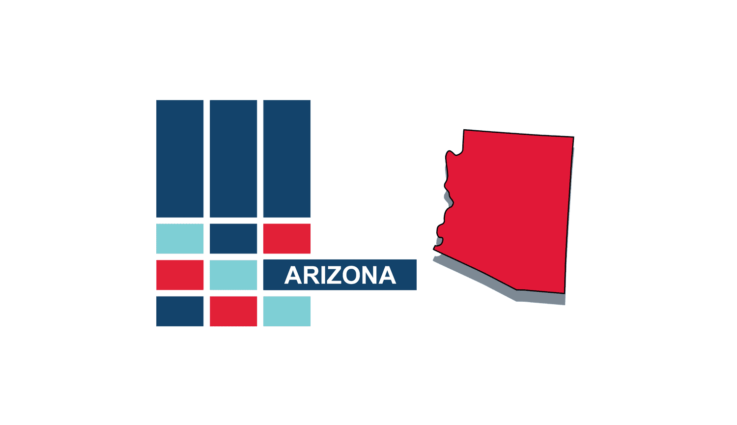 ARIZONA - STATE ASSESSMENT - Ranked Choice Voting Resource Center