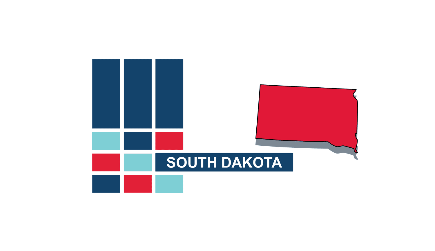 SOUTH DAKOTA STATE ASSESSMENT Ranked Choice Voting Resource Center