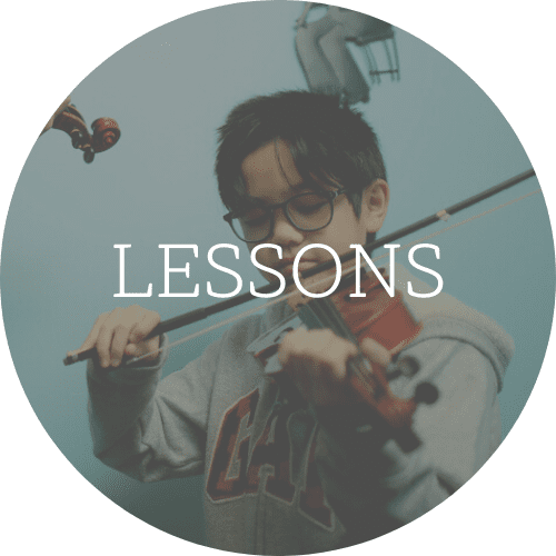 Greensboro, NC Music Retail Store Moore Music Company