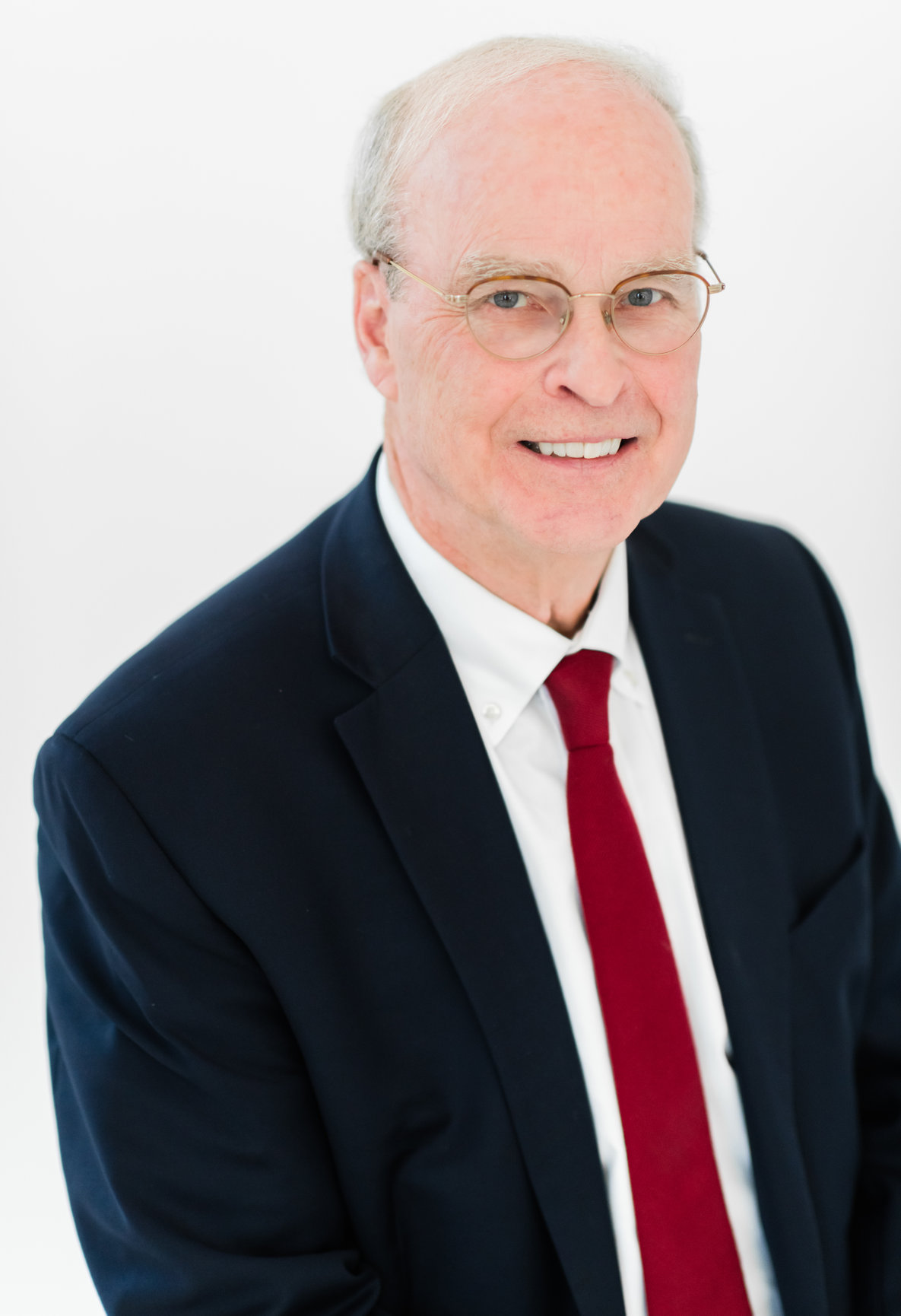 Real Estate Law Attorneys | Bell Davis Pitt