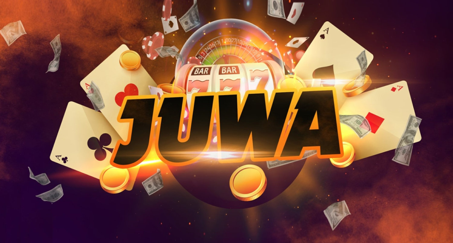 JUWA - Sweepstakes Software