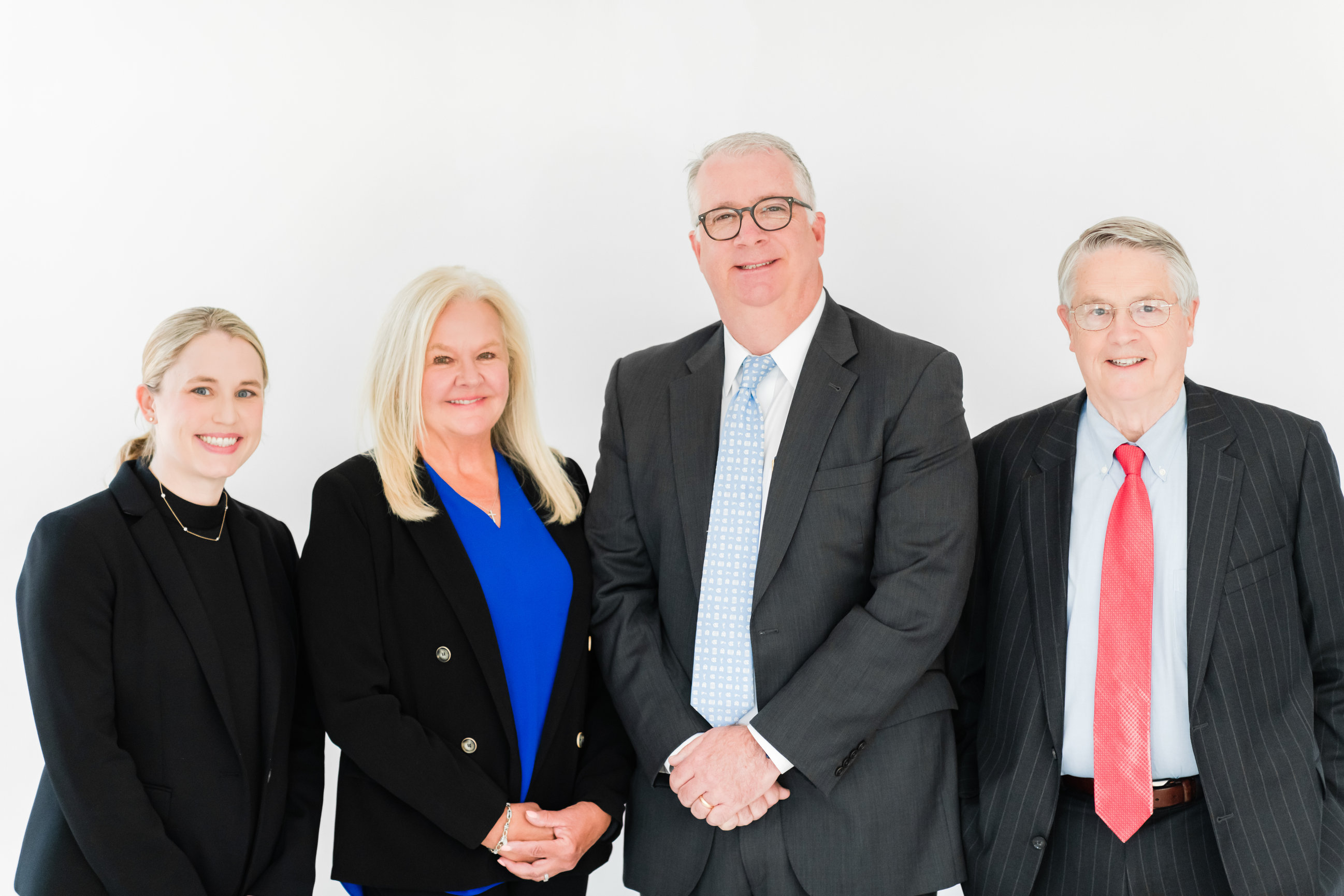 Winston Salem Law Attorneys Bell Davis Pitt