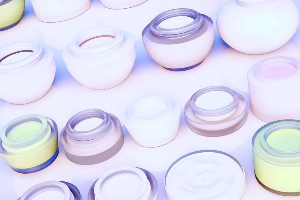 Medical Grade vs. OTC Skincare Products, Dallas Texas OMNI SCULPT MD