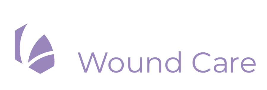 Advanced Wound Care Logo