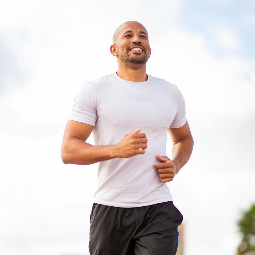 tirzepatide indiana Compounded Tirzepatide Pricing at Elite Health Center NYC