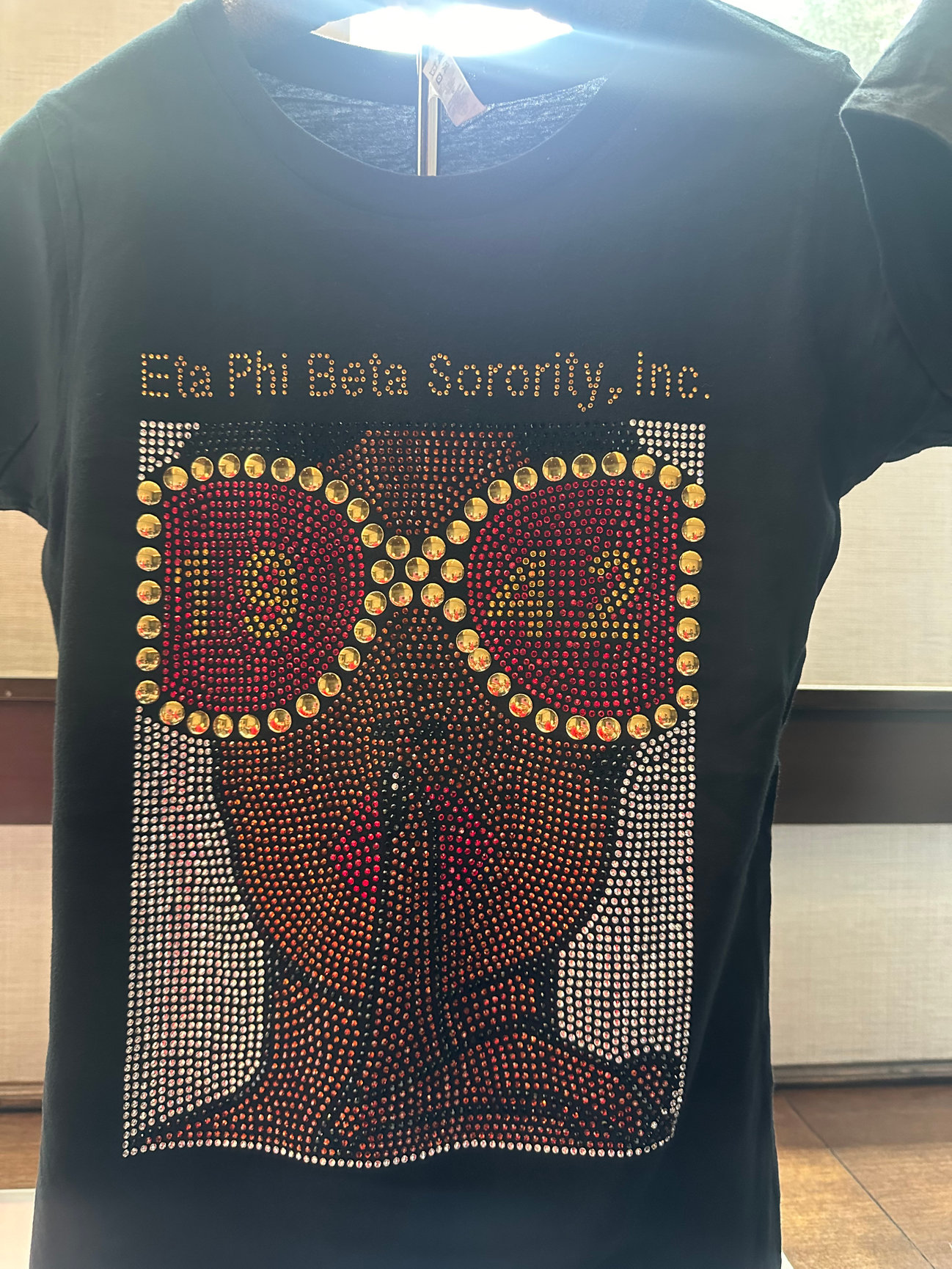 Eta phi beta clothing greekstuff