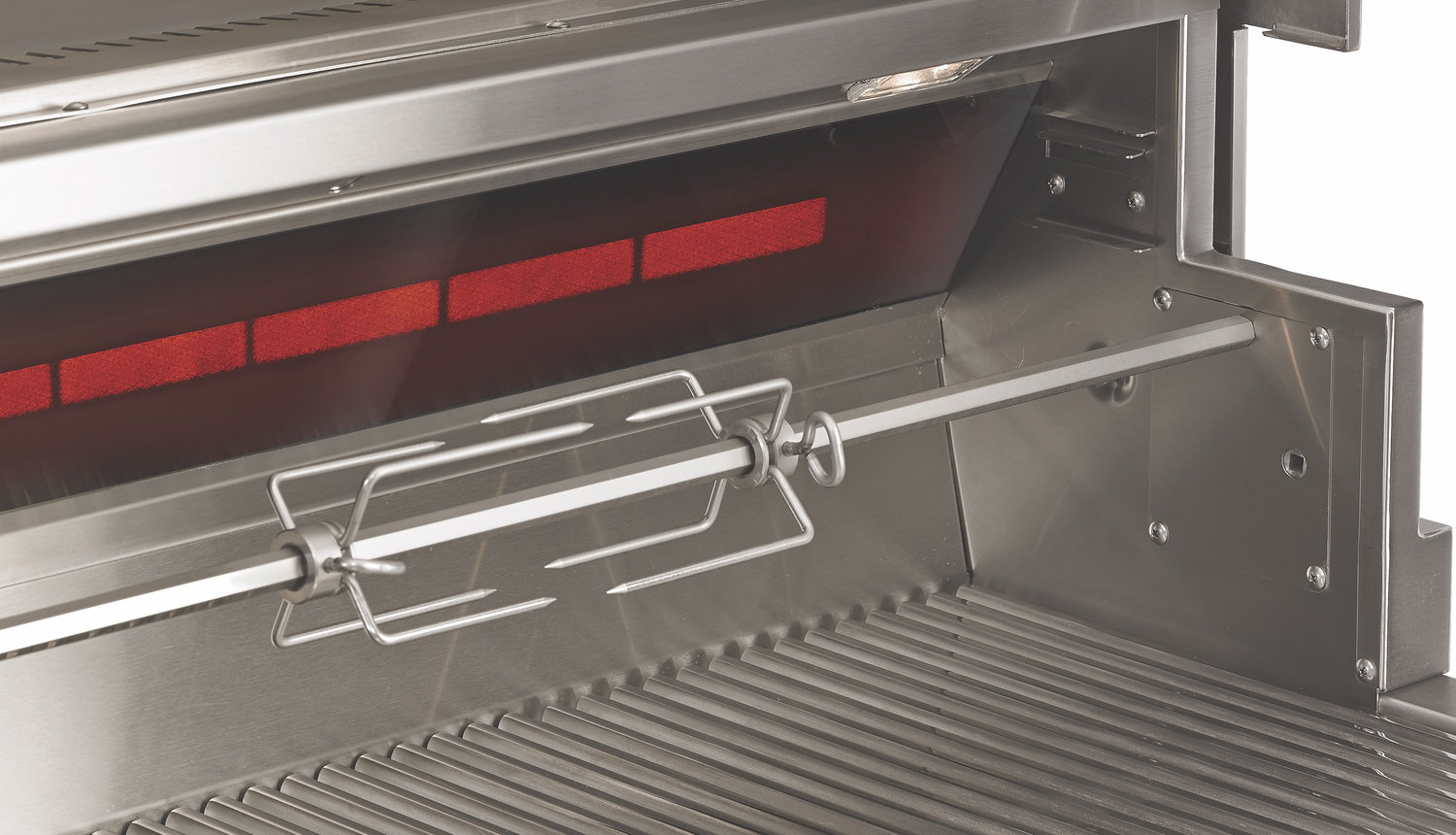 Twin Eagles Eagle One 42inch Super Premium Grill Original Grills