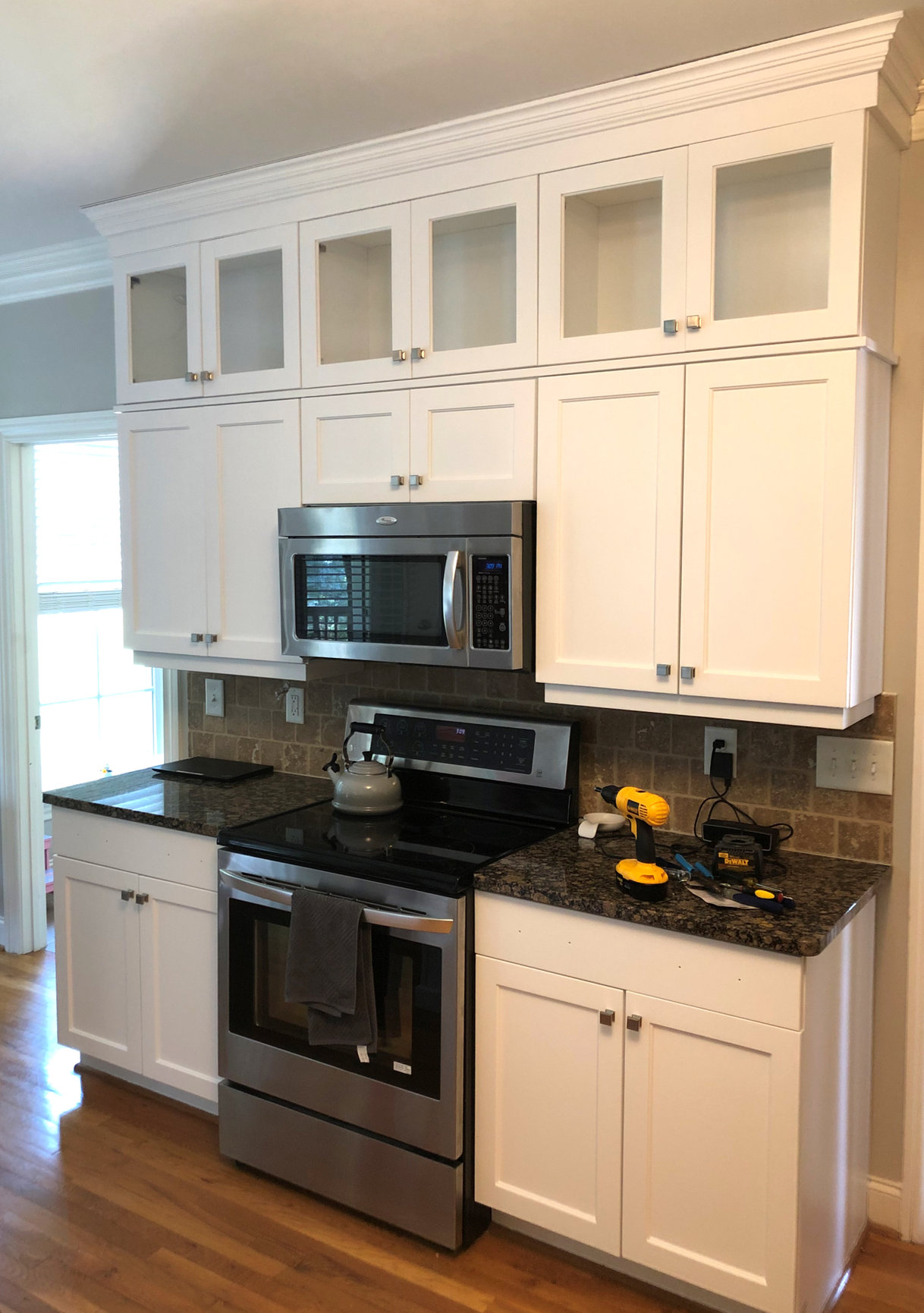 Excelsior Professional Painting Greensboro, NC