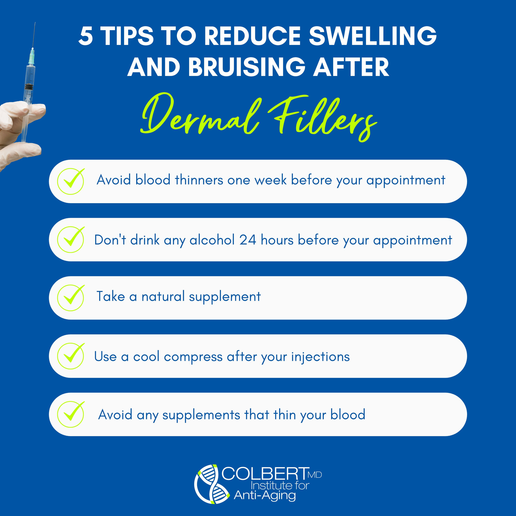 5-tips-to-reduce-swelling-and-bruising-after-dermal-fillers-colbert