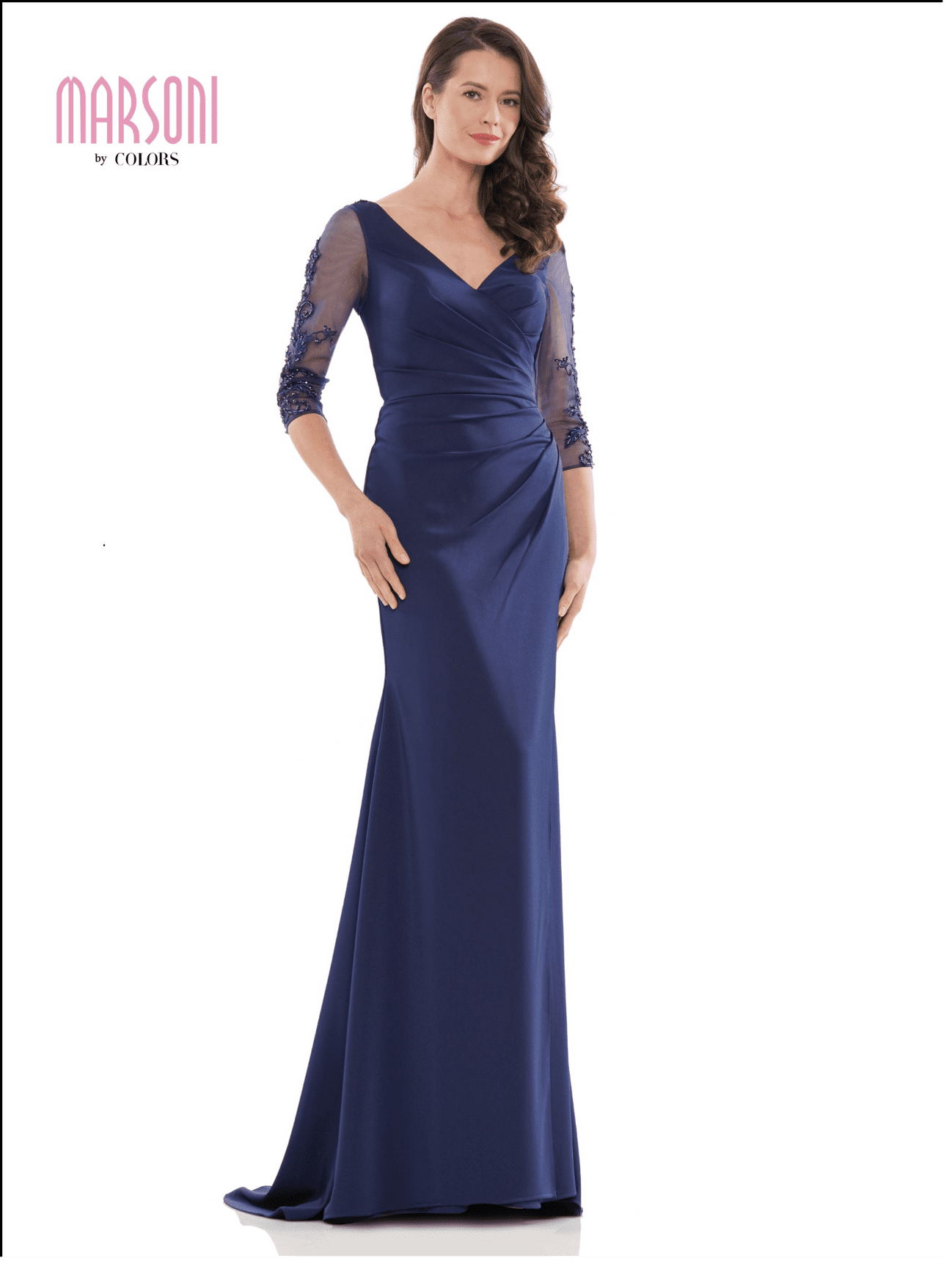 Mother of the bride dressesRichmond VA