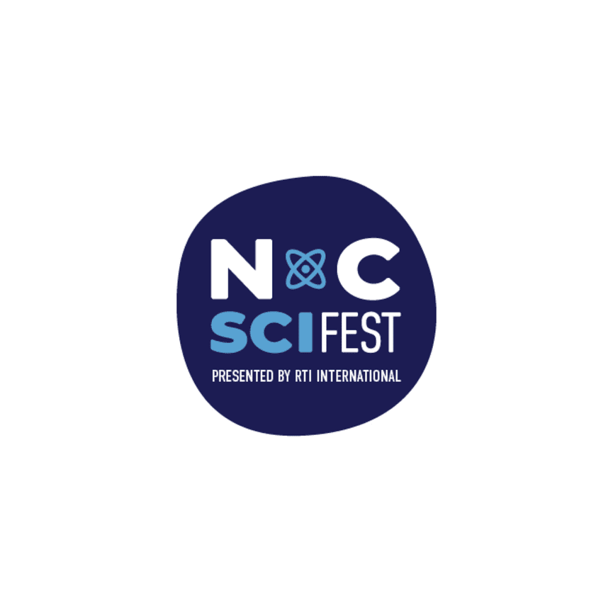 FRC State Championship at East Carolina University FIRST North Carolina