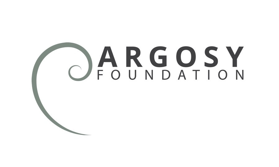 Argosy Foundation