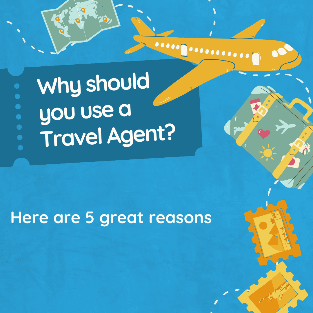 benefits-of-using-a-travel-agent-leslie-coleman