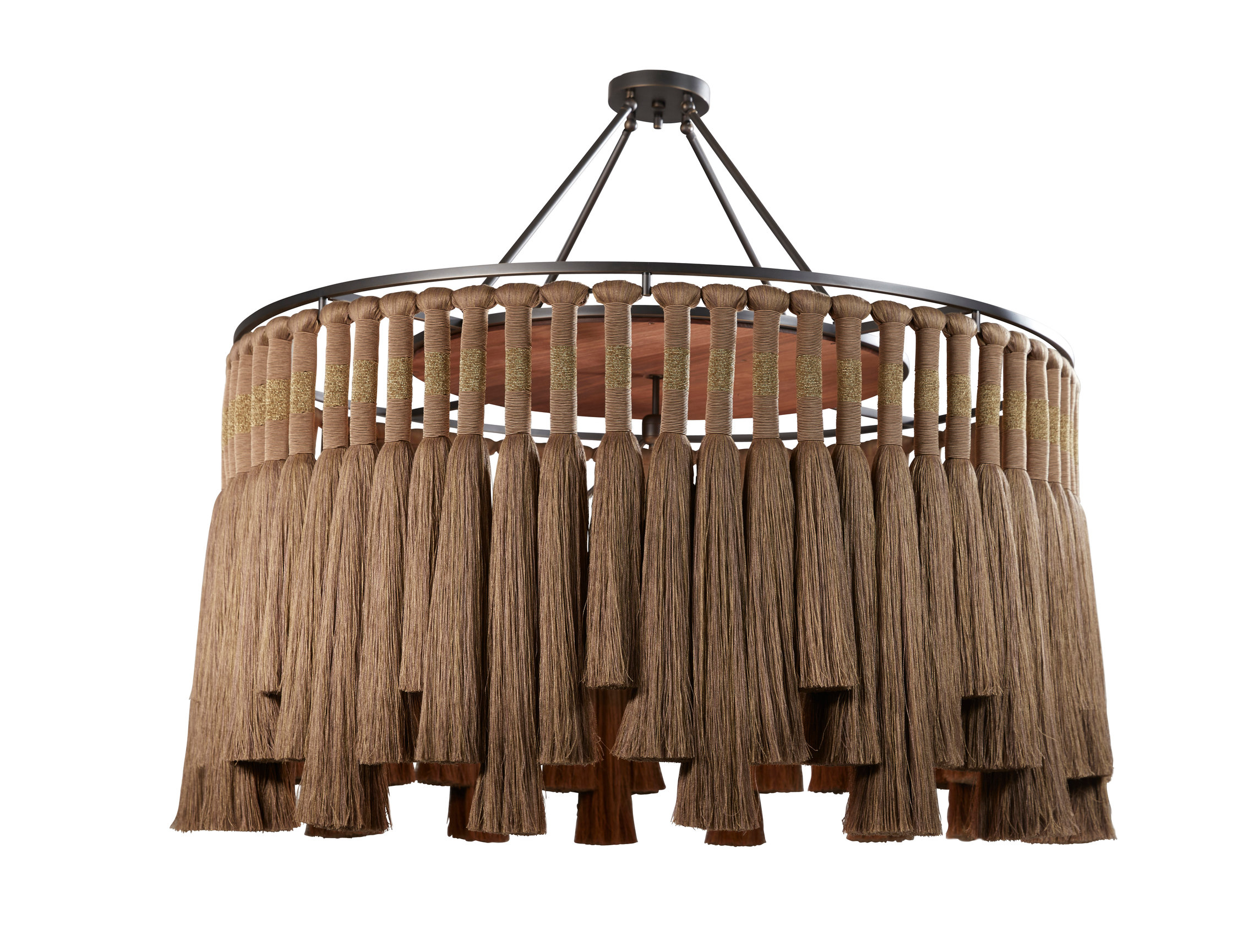 Descriptive Alt Text