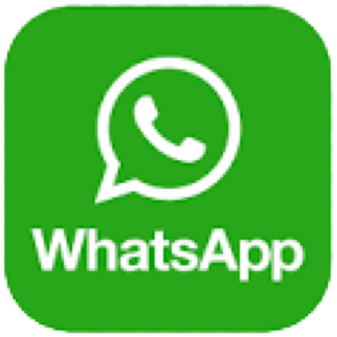 Contact Us on WhatsApp