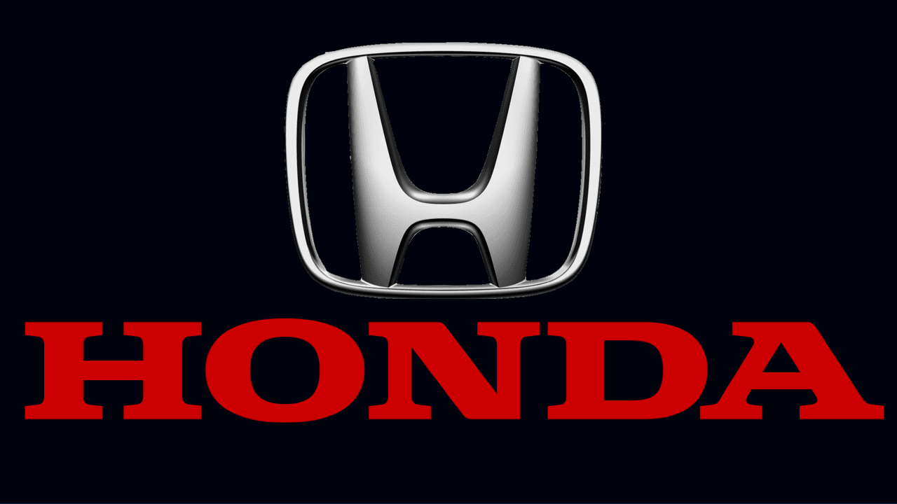 HONDA - THE PRESTIGE COMPANIES | (714) 322-8870