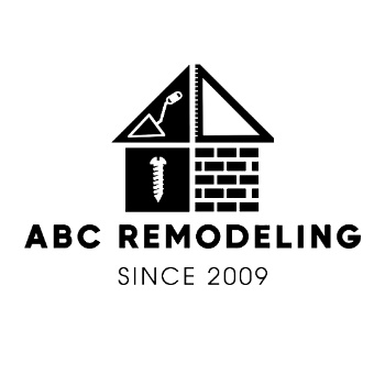 ABC Remodeling Logo