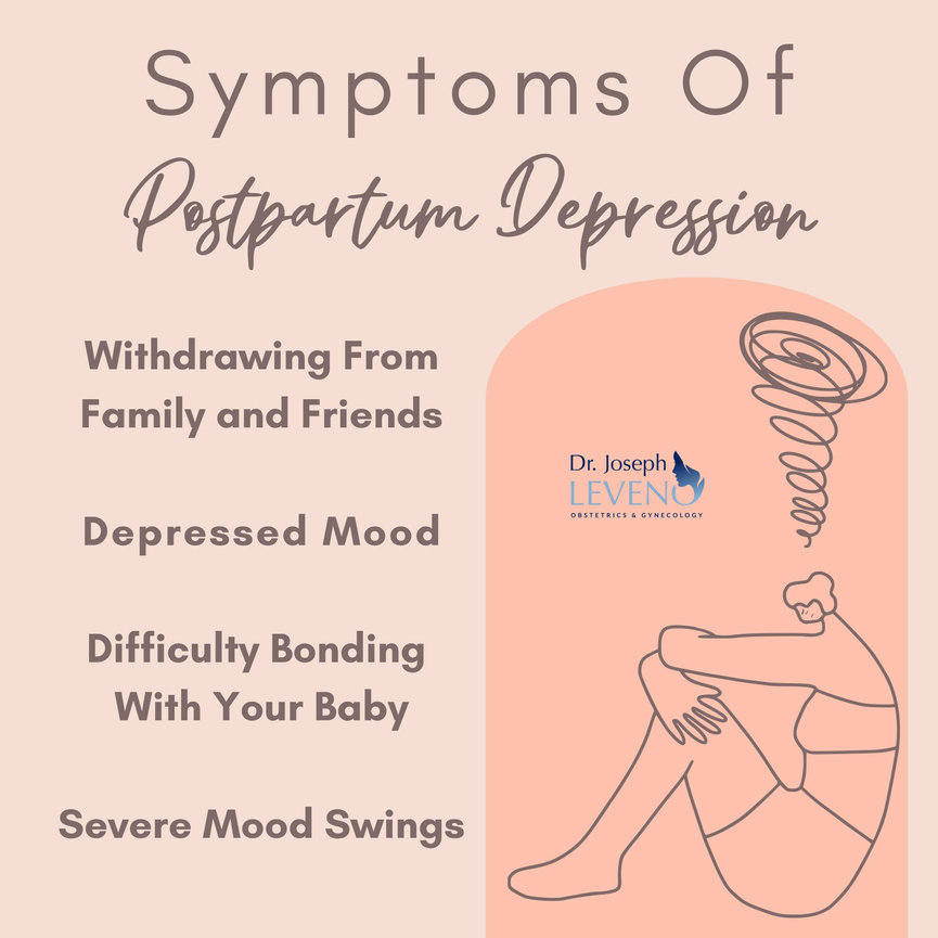 symptoms-of-postpartum-depression-dr-joseph-leveno