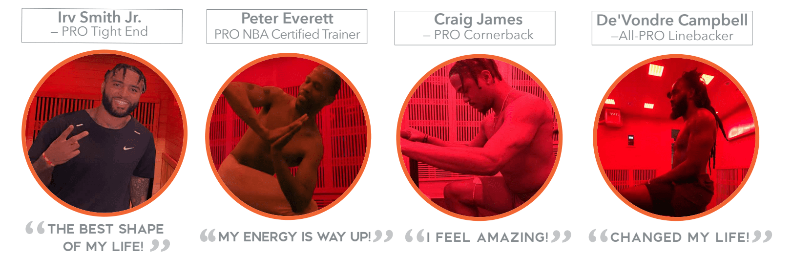 Cantric Wellness - Image 9