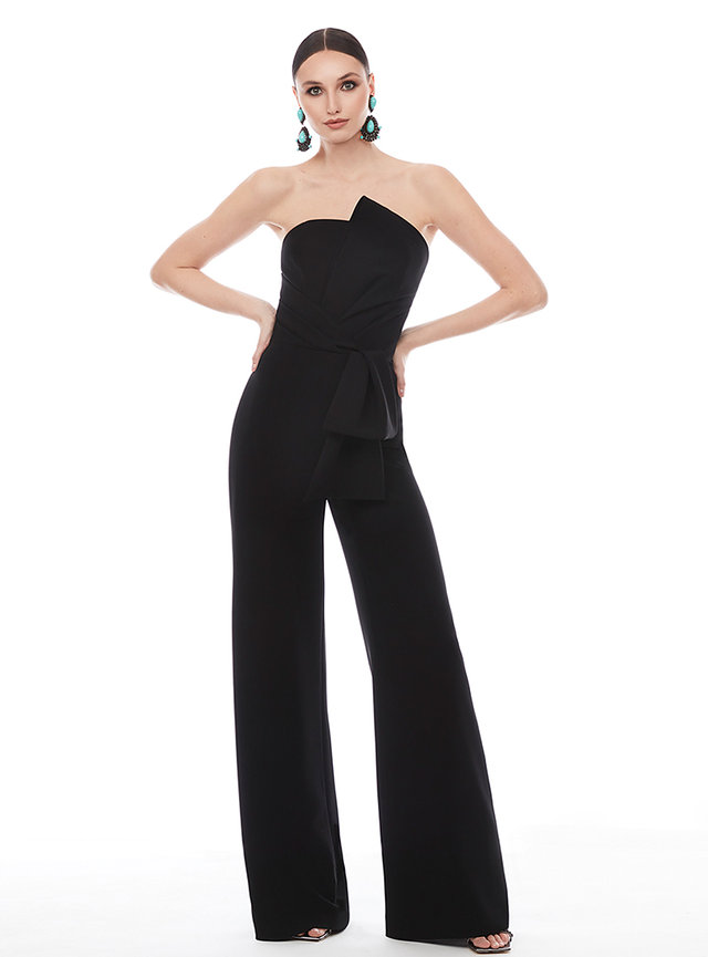 jumpsuits