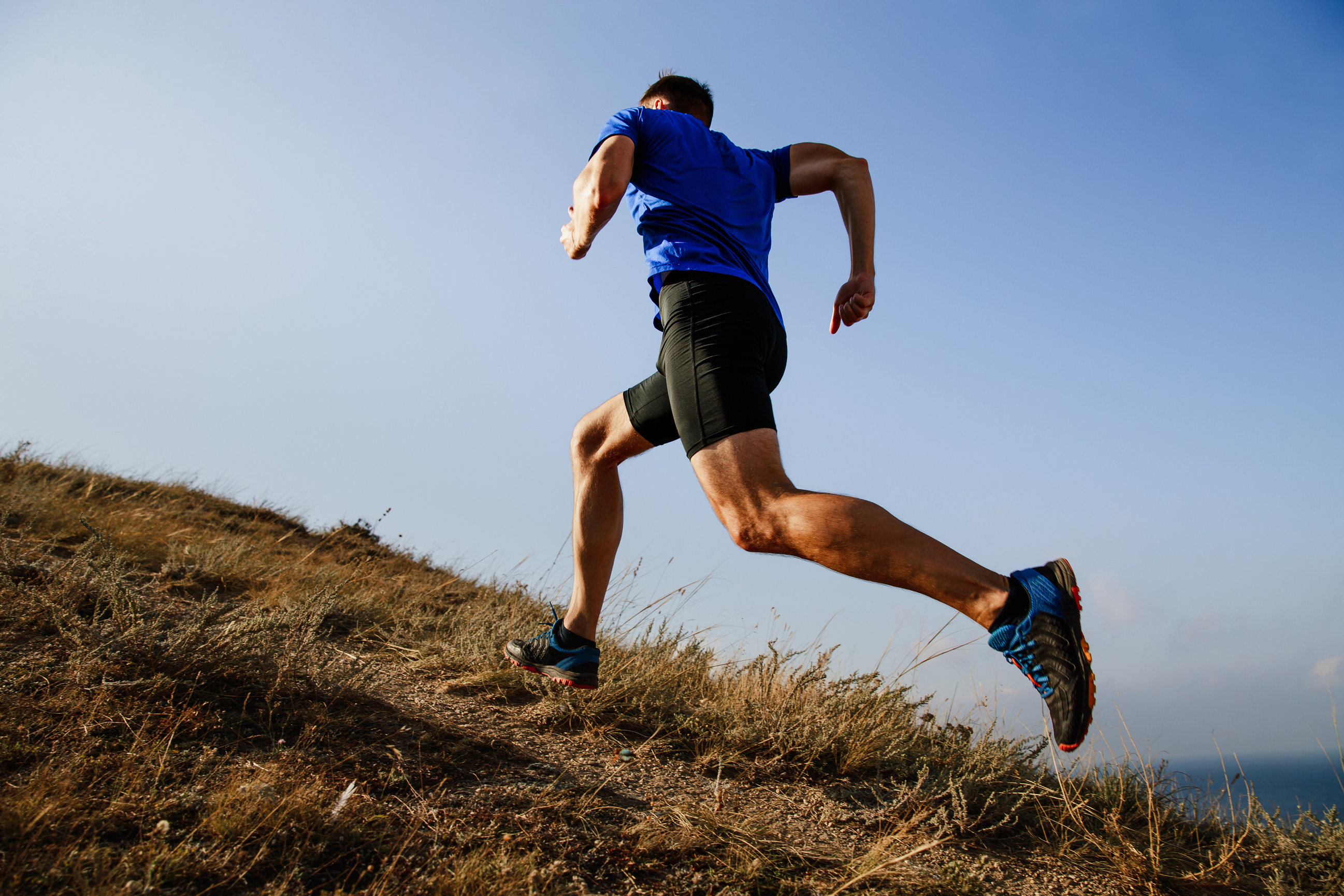 Foot and Ankle Treatment at Neighborhood Medical Center