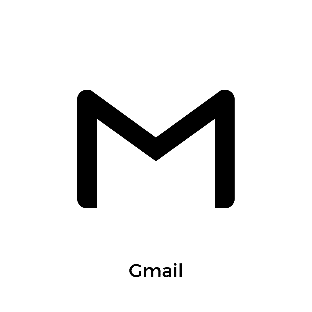 How Do I Set Up My Mailbox On Other Email Clients Zibster Knowledge Base how-do-i-set-up-my-mailbox-on-other-email-clients-zibster-knowledge-base