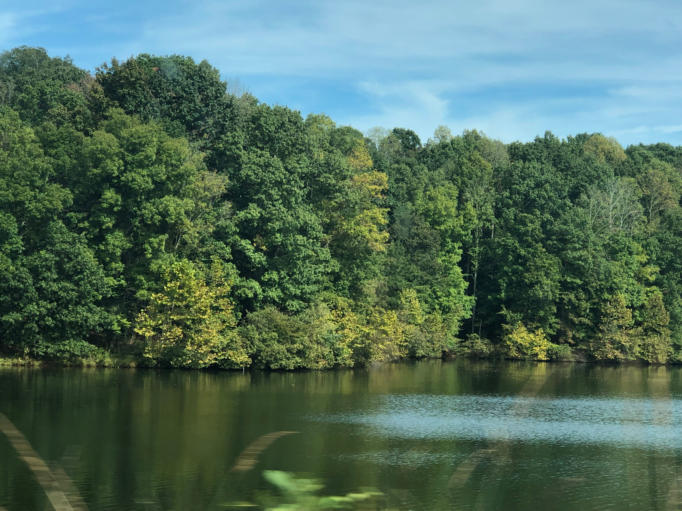 to Whitsett Town Hall Whitsett, NC