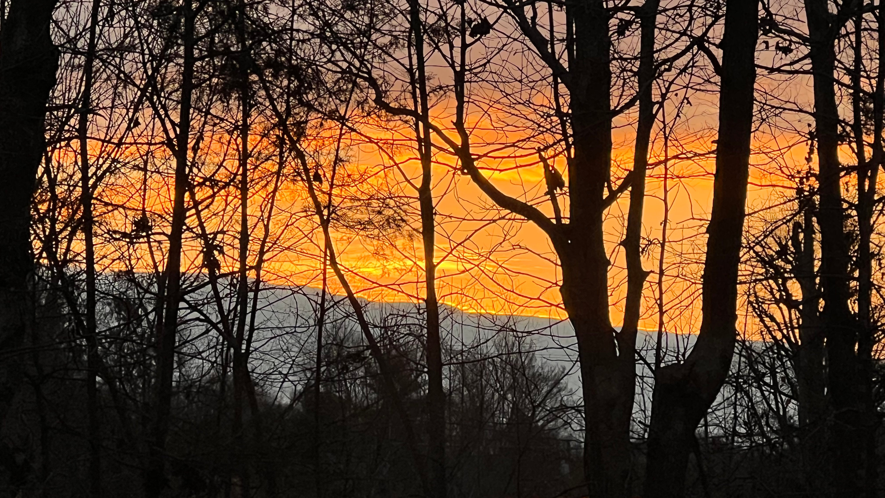 to Whitsett Town Hall Whitsett, NC