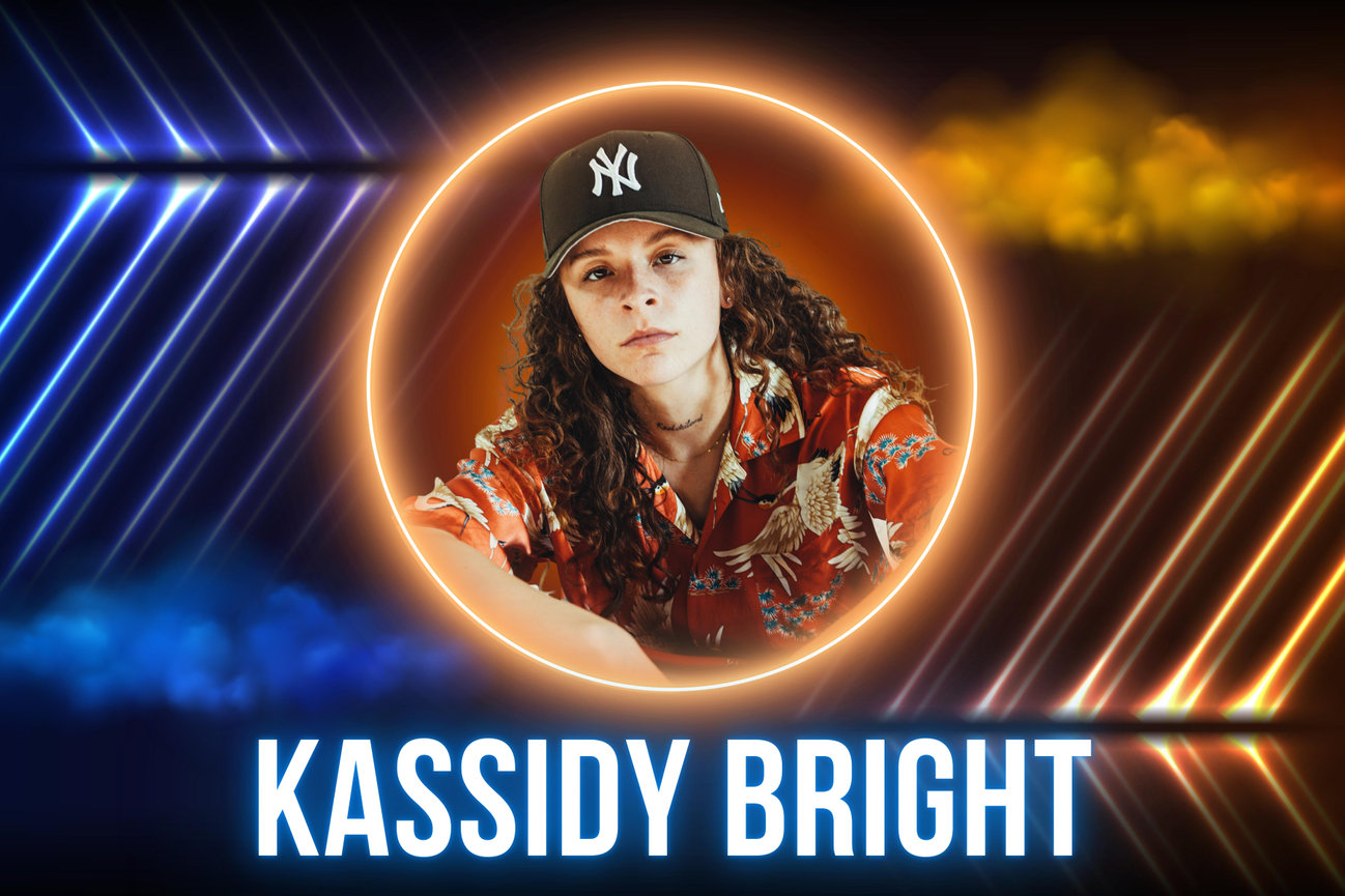 Kassidy Bright KM Agency kassidy-bright-km-agency