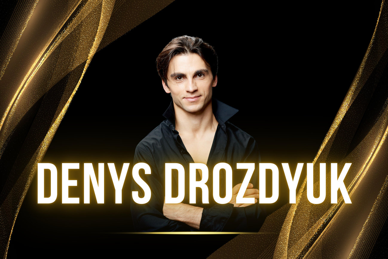 Denys Drozdyuk Km Agency Denys Drozdyuk Km Agency