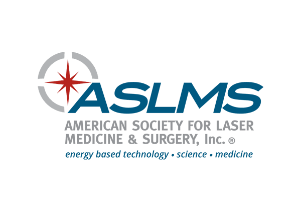 American Society for Laser Medicine and Surgery