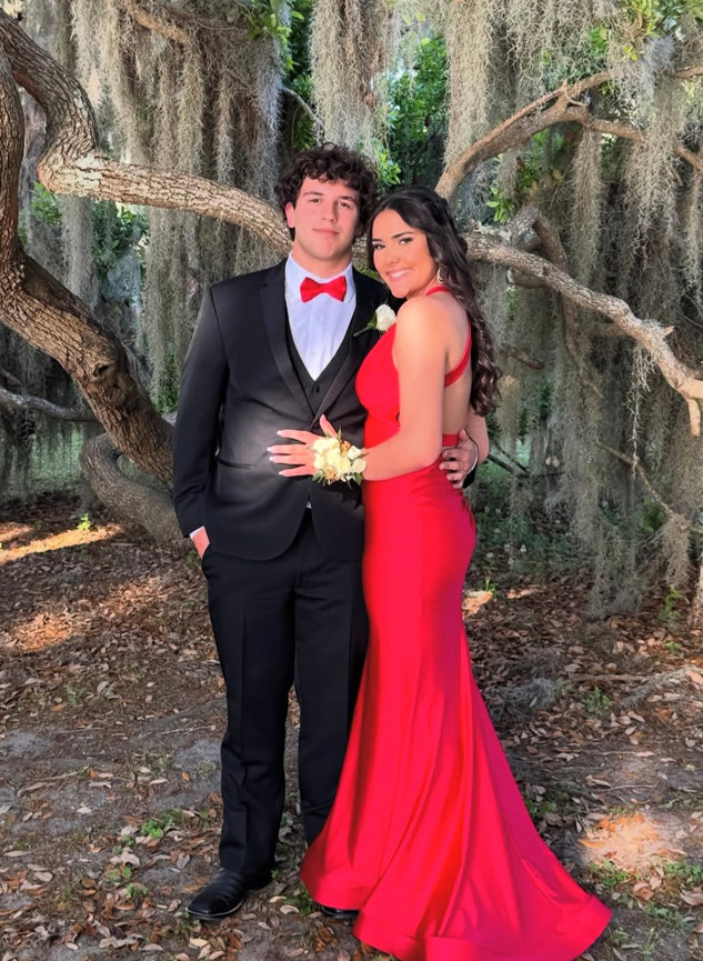 Tuxedo Rental | Fancy Frocks | Myrtle Beach, SC Tuxedo Rental | Fancy Frocks | Myrtle Beach, SC