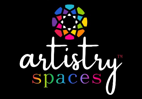 Artistry Spaces by Invision Interiors, LLC Logo