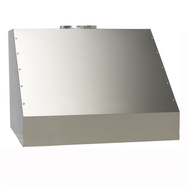 Original Grills We Sell Outdoor Vent Hoods